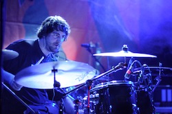2010-03-12 um 20-56-31